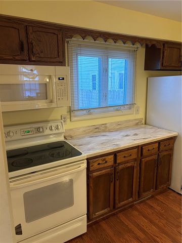 455 Upper Valley Road, Gates, NY 14624