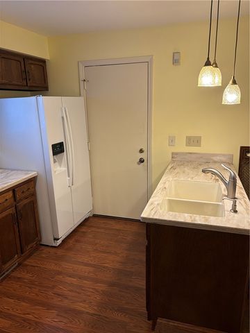 455 Upper Valley Road, Gates, NY 14624