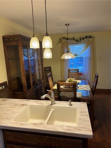 455 Upper Valley Road, Gates, NY 14624