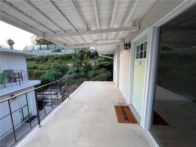 25091 La Cresta Drive D, Dana Point, CA 92629