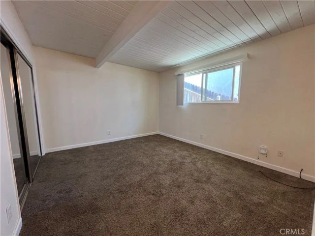 25091 La Cresta Drive D, Dana Point, CA 92629