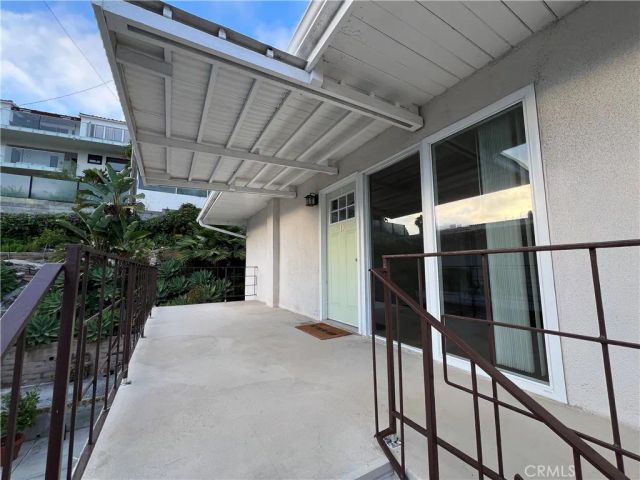 25091 La Cresta Drive D, Dana Point, CA 92629