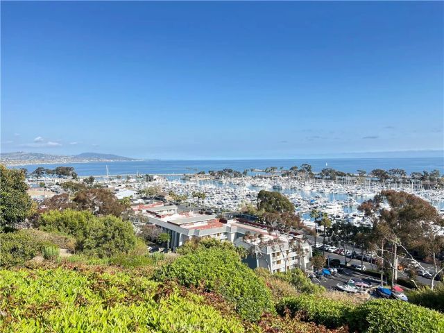 25091 La Cresta Drive D, Dana Point, CA 92629