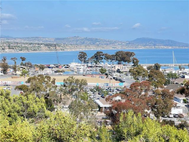 25091 La Cresta Drive D, Dana Point, CA 92629
