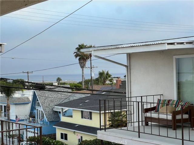 25091 La Cresta Drive D, Dana Point, CA 92629