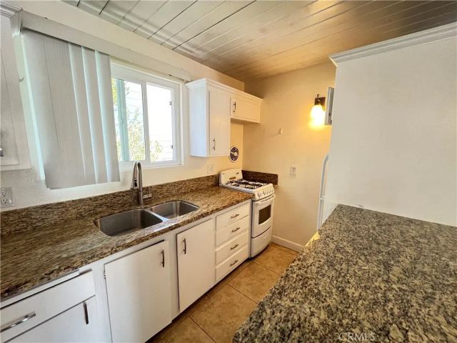 25091 La Cresta Drive D, Dana Point, CA 92629