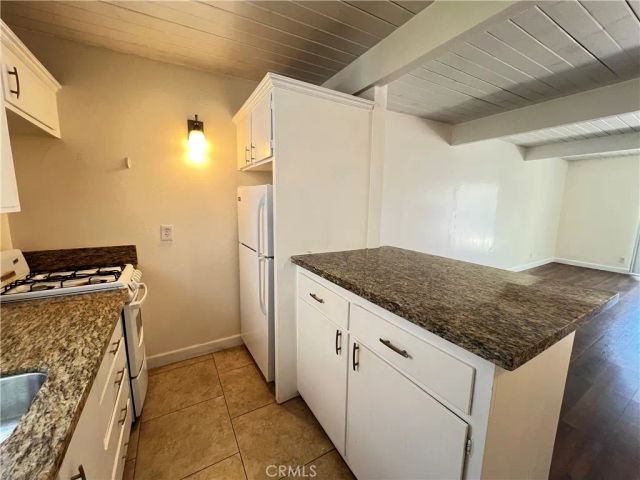 25091 La Cresta Drive D, Dana Point, CA 92629