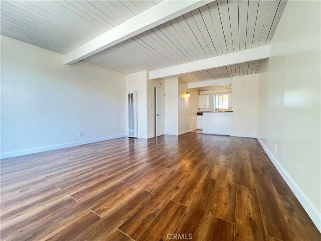 25091 La Cresta Drive D, Dana Point, CA 92629