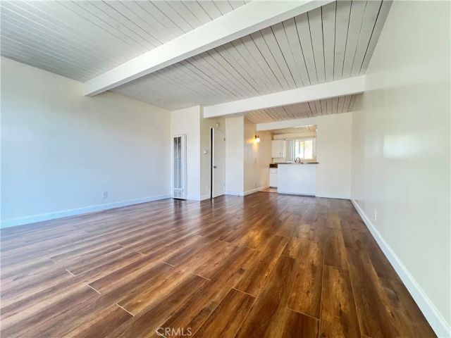 25091 La Cresta Drive D, Dana Point, CA 92629