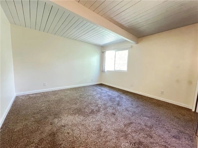 25091 La Cresta Drive D, Dana Point, CA 92629