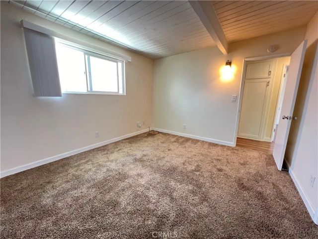 25091 La Cresta Drive D, Dana Point, CA 92629