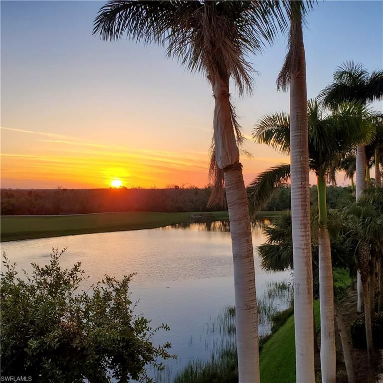 4751 West Bay BLVD # 203, Estero, FL 33928