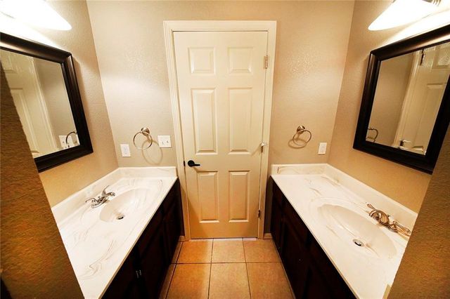 10132 Dyer Street 8, El Paso, TX 79924