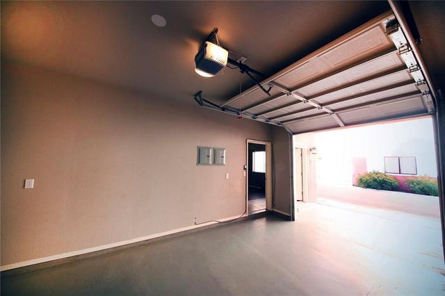 10132 Dyer Street 8, El Paso, TX 79924