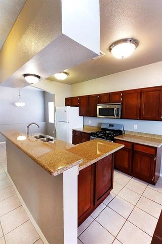 10132 Dyer Street 8, El Paso, TX 79924