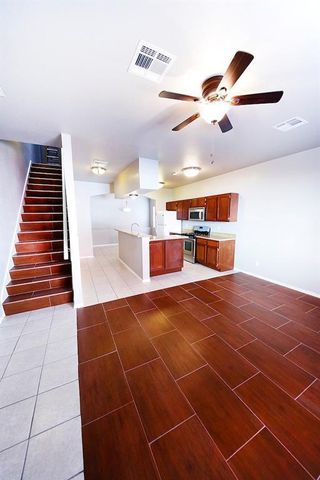 10132 Dyer Street 8, El Paso, TX 79924