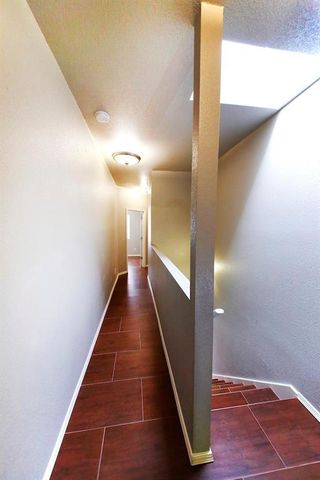 10132 Dyer Street 8, El Paso, TX 79924