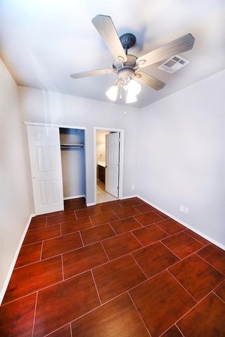 10132 Dyer Street 8, El Paso, TX 79924