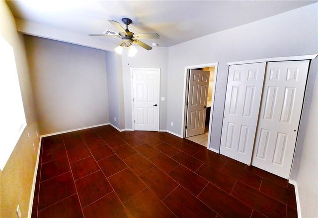 10132 Dyer Street 8, El Paso, TX 79924