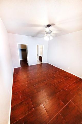 10132 Dyer Street 8, El Paso, TX 79924