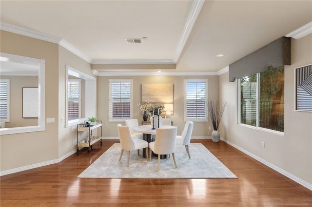 501 Garcia, Hemet, CA 92545