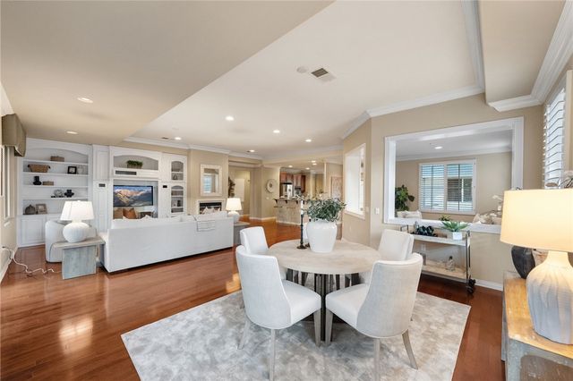 501 Garcia, Hemet, CA 92545