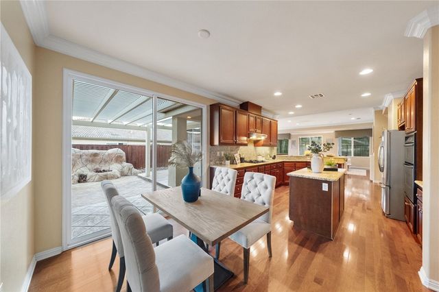 501 Garcia, Hemet, CA 92545