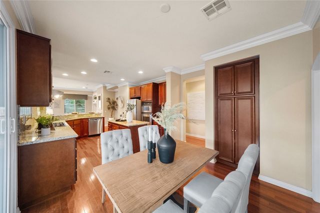 501 Garcia, Hemet, CA 92545