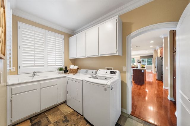 501 Garcia, Hemet, CA 92545