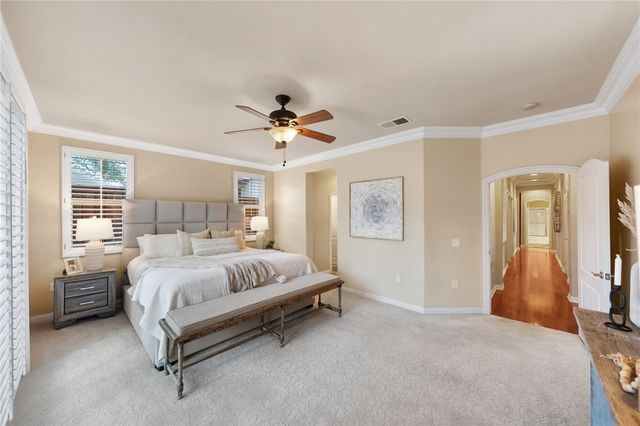 501 Garcia, Hemet, CA 92545