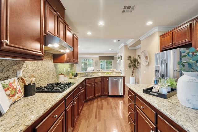 501 Garcia, Hemet, CA 92545