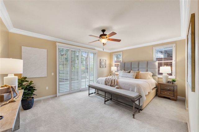 501 Garcia, Hemet, CA 92545