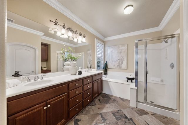 501 Garcia, Hemet, CA 92545