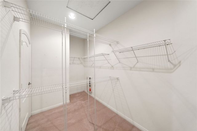 501 Garcia, Hemet, CA 92545