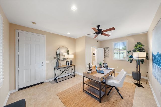 501 Garcia, Hemet, CA 92545