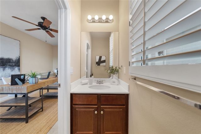 501 Garcia, Hemet, CA 92545