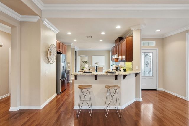 501 Garcia, Hemet, CA 92545