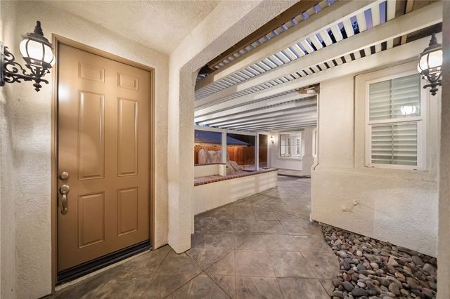 501 Garcia, Hemet, CA 92545