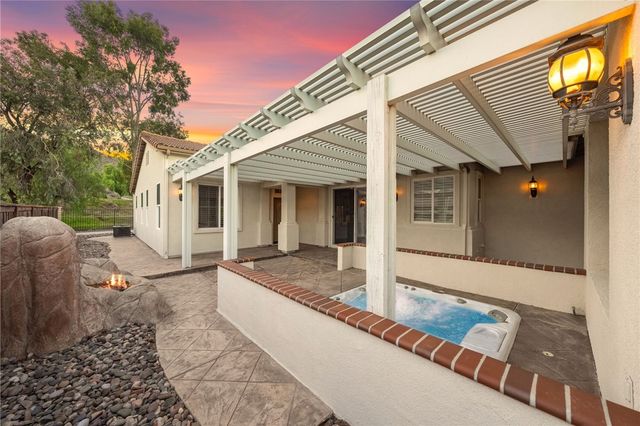 501 Garcia, Hemet, CA 92545