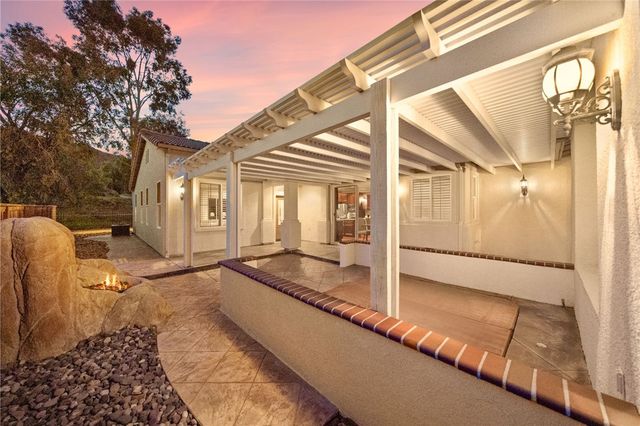 501 Garcia, Hemet, CA 92545