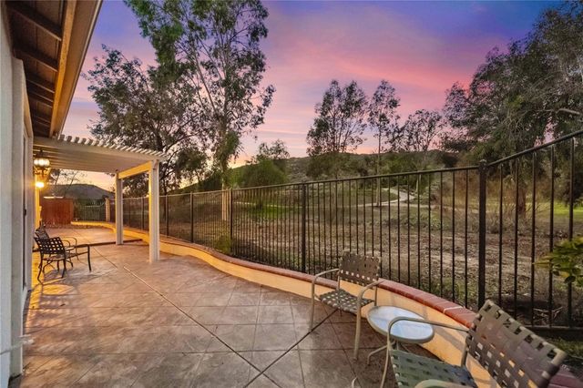 501 Garcia, Hemet, CA 92545