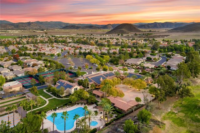 501 Garcia, Hemet, CA 92545