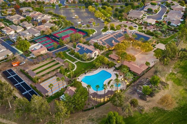 501 Garcia, Hemet, CA 92545