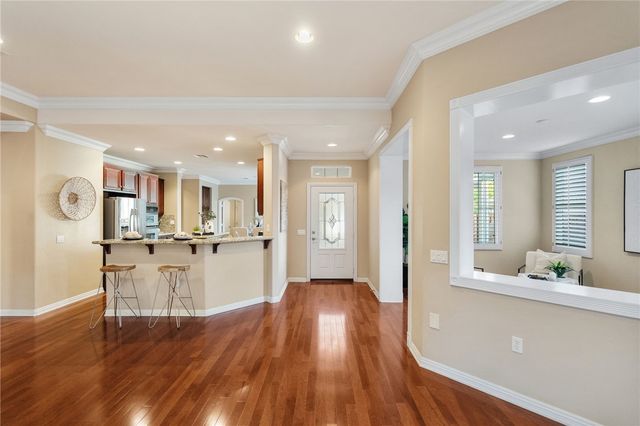 501 Garcia, Hemet, CA 92545