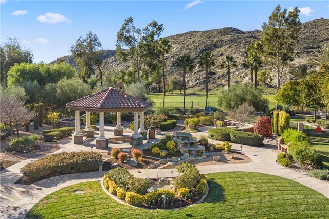 501 Garcia, Hemet, CA 92545