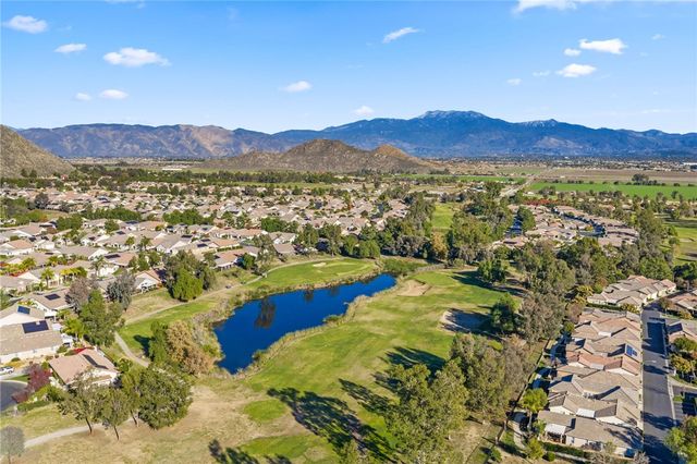 501 Garcia, Hemet, CA 92545