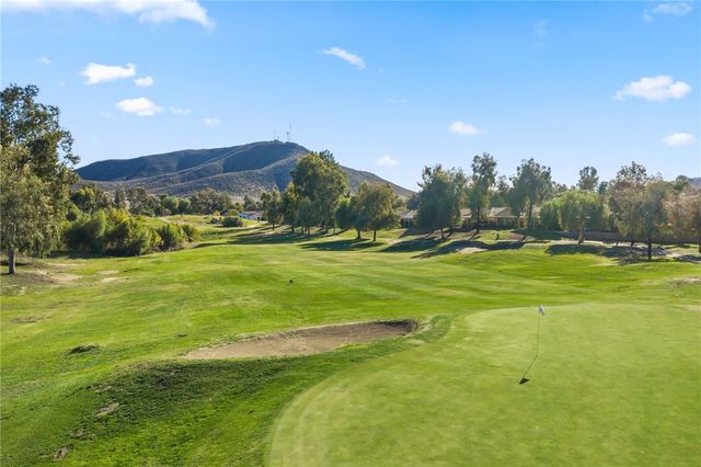 501 Garcia, Hemet, CA 92545