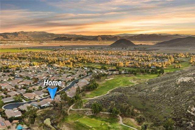 501 Garcia, Hemet, CA 92545