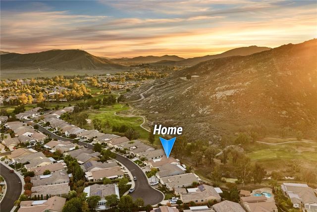 501 Garcia, Hemet, CA 92545