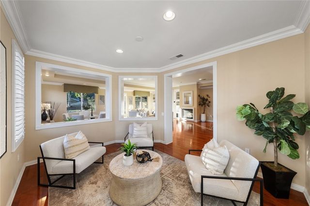 501 Garcia, Hemet, CA 92545